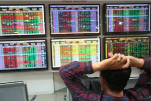 TTCK tuần 8/10 – 12/10: Cảm xúc nhà đầu tư “kịch biên độ” với VN-Index