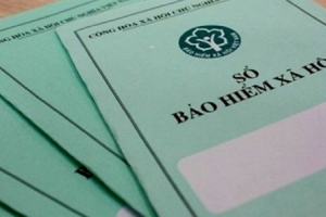 Năm 2025: 100% hồ sơ BHXH sẽ được số hoá