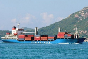Nghị định mới về điều kiện kinh doanh trong lĩnh vực hàng hải
