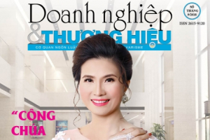 Số tháng 9/2018