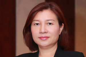 CEO VinEco: “Chúng tôi muốn thay đổi tư duy làm nông nghiệp người Việt”