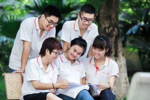 Đề xuất kinh phí hỗ trợ học sinh, sinh viên khởi nghiệp