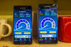 Chính phủ giao Bộ TT&TT “giải bài toán” phát triển 4G/5G, sản phẩm CNTT “Made in Vietnam”