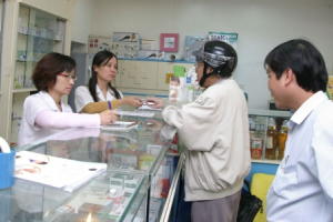 Hàng loạt chính sách mới có hiệu lực từ tháng 10/2018
