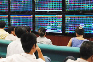 Sửa Luật chứng khoán: Nâng tiêu chuẩn, hạn chế công ty đại chúng 'ảo'