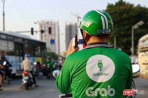 Grab thừa nhận: Hạn chế của GrabPay by Moca là “khó chấp nhận với một công ty công nghệ“