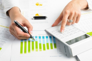 Hàng loạt chính sách mới có hiệu lực từ tháng 11/2018 