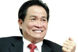 Ông Đặng Văn Thành: Kinh tế thị trường không nhún nhường và luôn đào thải, DN mía đường đừng trông đợi Chính phủ mà phải tự đối mặt thử thách!