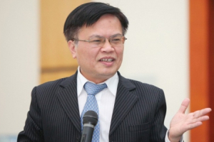 “Sếp DNNN lương hàng tỷ đồng không quan trọng bằng làm ra bao nhiêu tiền”