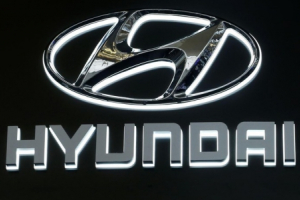 Những câu chuyện thú vị về lịch sử phát triển của Hyundai