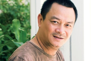 NSND Anh Tú qua đời ở tuổi 56