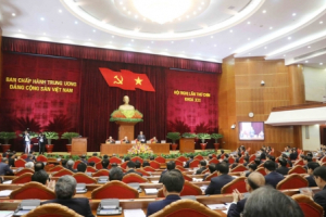 10 luật có hiệu lực thi hành từ ngày 1/1/2019