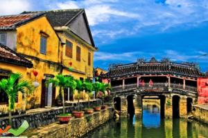 Để văn hoá trở thành nền tảng