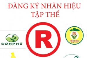 Đăng ký bảo hộ nhãn hiệu tập thể: Hà Nội cho phép sử dụng 12 địa danh
