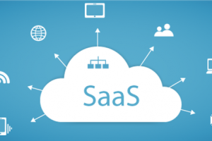 Vì sao các doanh nghiệp phải chuyển từ SaaP sang SaaS?
