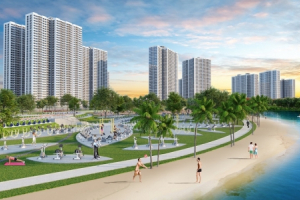 Chính sách mới có hiệu lực từ tháng 12/2018