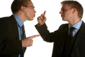 Mẹo làm việc hiệu quả hơn với những cấp dưới khó bảo