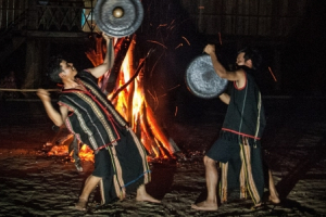 Hà Nội: Sắp diễn ra Triển lãm trưng bày “Di sản văn hóa, sâm Ngọc Linh Kon Tum – Báu vật đại ngàn”