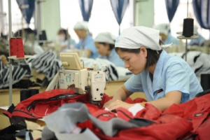 Chính phủ "phá lệ" thay tên, đổi ngày ban hành Nghị quyết về môi trường kinh doanh