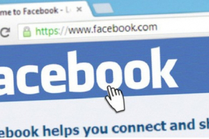 Luật An ninh mạng có hiệu lực từ 1/1: Người dùng Facebook cần lưu ý