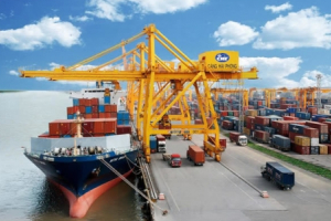 Chỉ 1 luật sửa nhiều luật để thực thi Hiệp định CPTPP