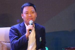Chủ tịch Tập đoàn Sơn Hà trải lòng về nỗi đau thương trường: Trong 1.000 ngày, tôi mất 1.000 tỷ