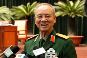 “Thế giới nợ Việt Nam lời xin lỗi”