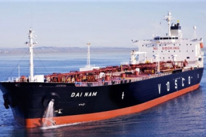 Top 10 công ty uy tín vận tải và logistics
