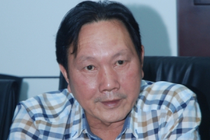 Vua cá tra Dương Ngọc Minh: Doanh thu nghìn tỷ, nhận thù lao 0 đồng