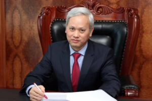 Bộ tiêu chí chất lượng thống kê nhà nước giúp hoạch định chính sách phát triển KT - XH