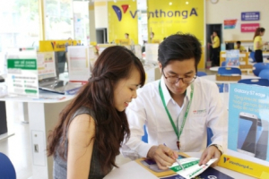 Đã đến lúc phải dẹp bỏ tín dụng đen và mở cửa cho vay tiêu dùng