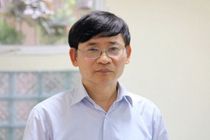 LS Trương Thanh Đức: Nên bỏ Luật Đầu tư