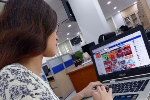 Bán hàng online trên Facebook phải nằm lòng 5 lưu ý này
