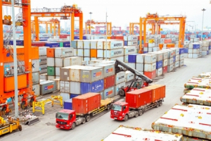 Quy tắc xuất xứ hàng hóa trong Hiệp định CPTPP
