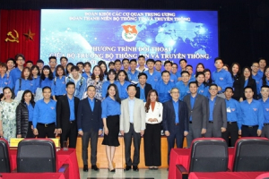 Cuộc cách mạng toàn dân khởi nghiệp công nghệ sẽ giúp Việt Nam “hóa rồng” “hóa hổ”