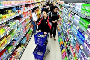 Ban Bí thư ra Chỉ thị bảo vệ quyền lợi người tiêu dùng