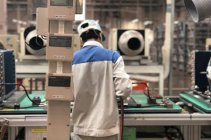 Bộ Tài chính tính miễn thuế 2 năm hộ kinh doanh "nâng cấp" thành doanh nghiệp