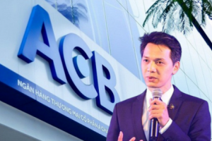 Chủ tịch ‘7x đời cuối’ Trần Hùng Huy và ‘lời khẳng định’ trước thềm ĐHCĐ