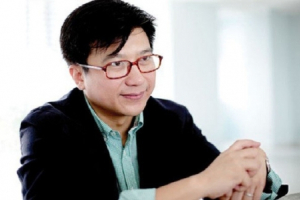 CEO IDG Ventures Vietnam tiết lộ ‘chướng ngại vật’ cản đường startup công nghệ