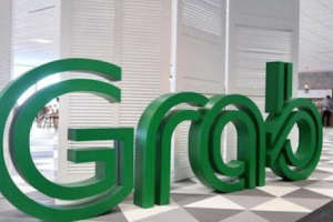 Hiệp hội Taxi Đà Nẵng tính chuyện khởi kiện Grab