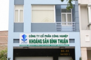 Thao túng thị trường chứng khoán, nguyên Chủ tịch HĐQT KSA bị bắt