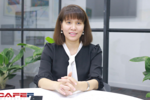Cần tháo "room" cho tín dụng tiêu dùng?
