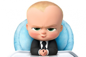 Làm thế nào để chứng tỏ mình là sếp lớn trong ngày đầu nhậm chức?