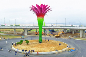THACO đề xuất đầu tư 5 dự án diện tích hàng trăm ha tại Quảng Nam