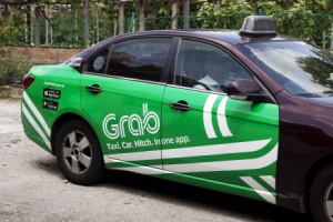 Nghị định 86 sửa đổi: Bộ mong muốn tạo môi trường cho mọi DN