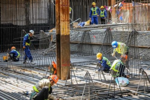 Đề xuất nâng tuổi nghỉ hưu từ năm 2021