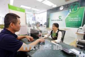 Triển khai hiệu quả tín dụng hỗ trợ tăng trưởng kinh tế