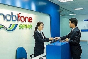 Được chấp thuận, MobiFone Service "hứa hẹn" gì trong ngày "đánh cồng"?