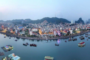 Nhà đầu tư cho thuê lại đất, tính thuế thế nào?