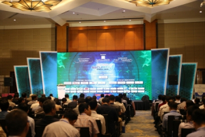 Hội thảo (Viet Nam Security Summit 2019): An toàn, an ninh mạng trong hành trình chuyển đổi số